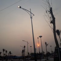 221804433 1323451408070836 7848859908377954829 N Huỳnh Phú