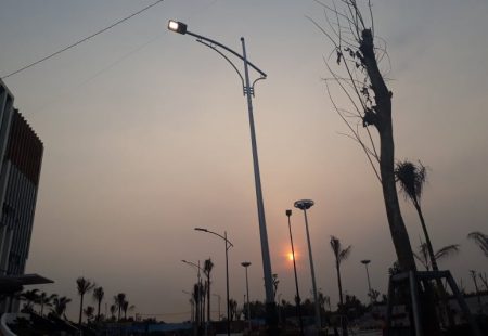 221804433 1323451408070836 7848859908377954829 N Huỳnh Phú