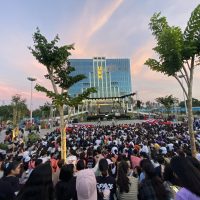 2dc1921d 9a5a 4b3f B838 172d8dbdfb2f Thùy Trang Dương Thị