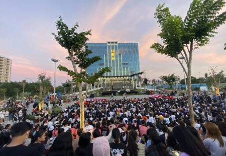2dc1921d 9a5a 4b3f B838 172d8dbdfb2f Thùy Trang Dương Thị
