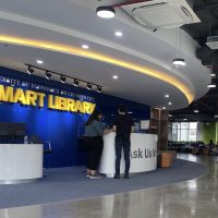 3a93a0c3 6f05 4267 A549 65aa61ff5661 Trang TrỊnh NguyỄn QuỲnh