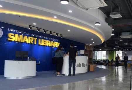 3a93a0c3 6f05 4267 A549 65aa61ff5661 Trang TrỊnh NguyỄn QuỲnh