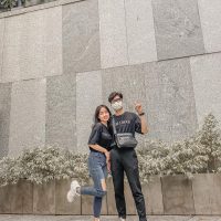 407b08c1 53b7 4bf9 8bc7 A9467ee8bf6d Xuân Trà Võ Đàm