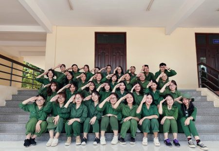 6a062924 03d4 4958 9b6a 5f15fa08e3c8 Tien Tran