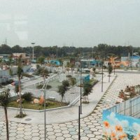 86dc0048989d6fc3368c QuỲnh NhƯ VÕ ThỊ