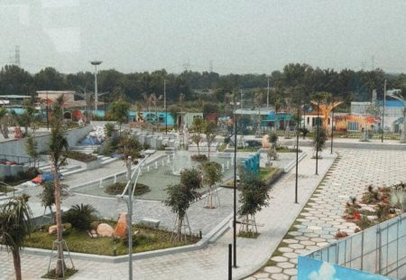 86dc0048989d6fc3368c QuỲnh NhƯ VÕ ThỊ