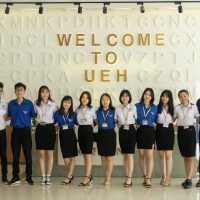 9a79e16f A454 4d68 A1f8 838521785ee2 Nhien Vuong Hong