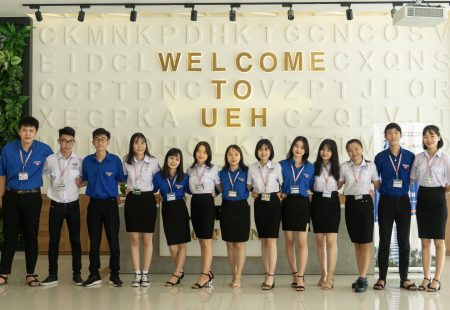 9a79e16f A454 4d68 A1f8 838521785ee2 Nhien Vuong Hong