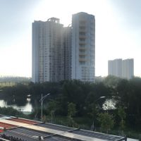 9a88f384 3a45 4b49 Aafc 2e057148e58a Phương Trần