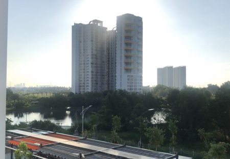 9a88f384 3a45 4b49 Aafc 2e057148e58a Phương Trần