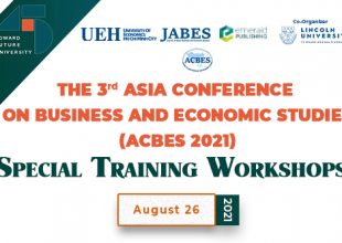 Banner For Workshop 2021 500x333
