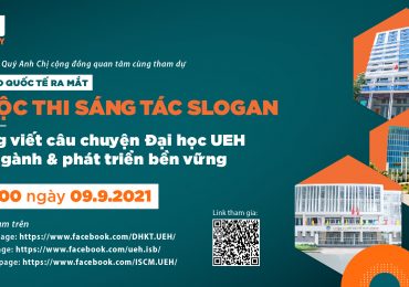 Banner Mục Sự Kiện Portal Tv 1793x972 01