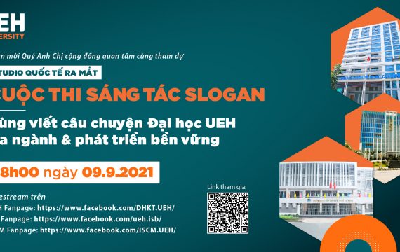 Banner Mục Sự Kiện Portal Tv 1793x972 01