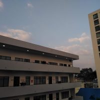 Img 20210109 170752 NhƯ DƯƠng TÂm