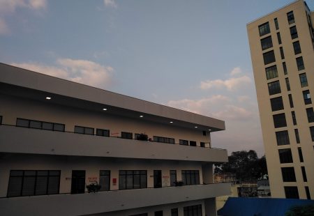 Img 20210109 170752 NhƯ DƯƠng TÂm