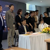Kdqtm Anh 6 Khoa Kinh Doanh Quốc Tế Marketing