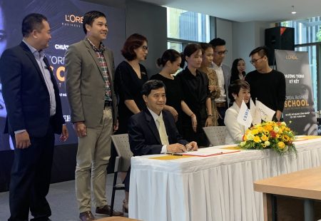 Kdqtm Anh 6 Khoa Kinh Doanh Quốc Tế Marketing