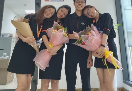 LÊ QuỐc Huy ĐỒng ĐỘi Quốc Huy Lê
