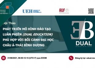 Nhỏ