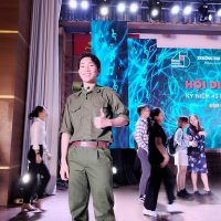 Polish 20210702 111525413 Kha Trương Hoàng