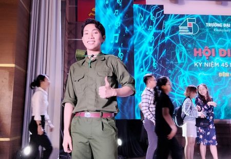 Polish 20210702 111525413 Kha Trương Hoàng