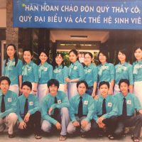 Taxgroup K29 1 Đặng Thị Bạch Vân Khoa Tài Chính Công