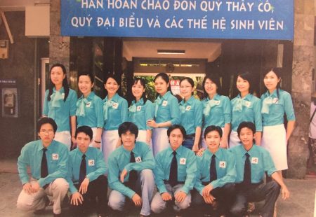 Taxgroup K29 1 Đặng Thị Bạch Vân Khoa Tài Chính Công