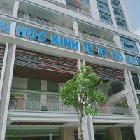 Received 270888267706235 VÕ Trang