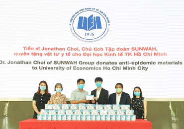 Ueh Thumbnail 061430 041020