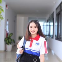 Z2643417358286 Eaa1b106aa2a502672667463d5c6c885 Xuân Hương Võ Đào