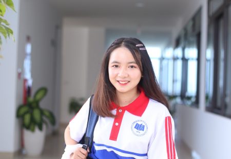 Z2643417358286 Eaa1b106aa2a502672667463d5c6c885 Xuân Hương Võ Đào