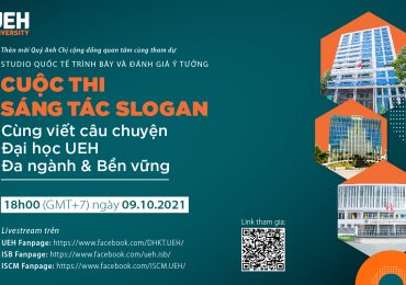 Banner Studio 1200x762 01