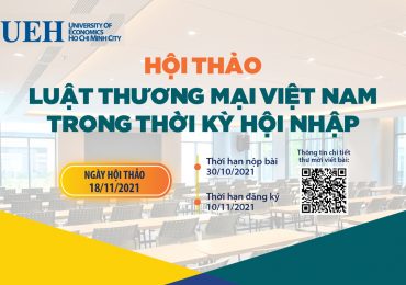 Thumb Sự Kiện Future Hội Thảo Luật Thương Mại Việt Nam Trong Thời Kỳ Hội Nhập