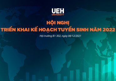 Fa Hội Nghị Triển Khai Tuyển Sinh An Pham 1793x972