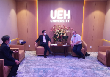 Ueh Thumbnail 063636 022422