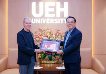 Ueh Thumbnail 093508 021822