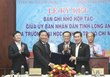 Ueh Thumbnail 093310 041422 (1)