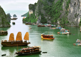 Thumb Nhỏ (1) (2)