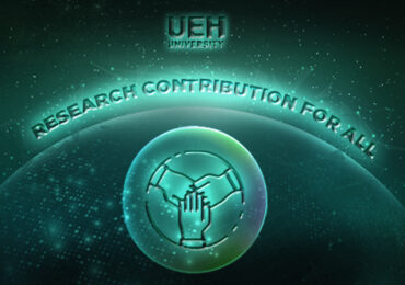 Ueh Thumbnail 113126 051822
