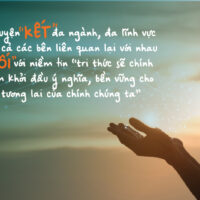 Giving Banners Hình Trong Bài