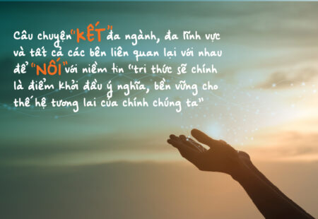 Giving Banners Hình Trong Bài