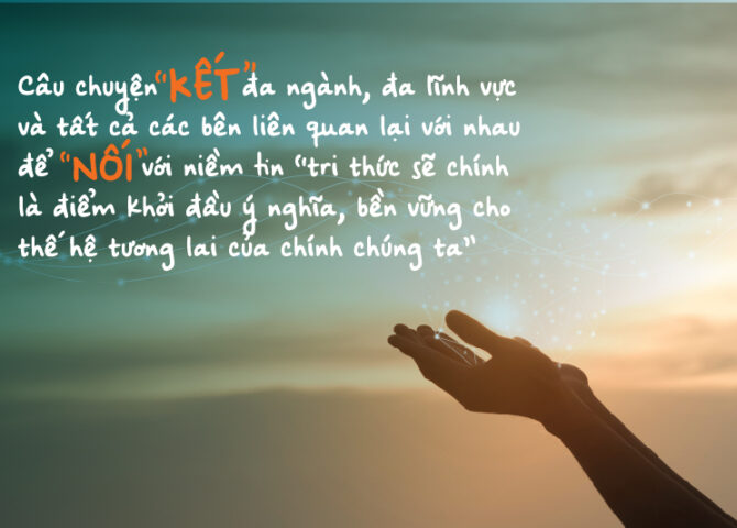 Giving Banners Hình Trong Bài