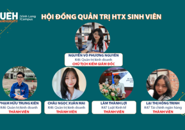 Ueh Thumbnail 015408 042922