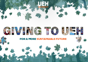 Ueh Thumbnail 045322 051922