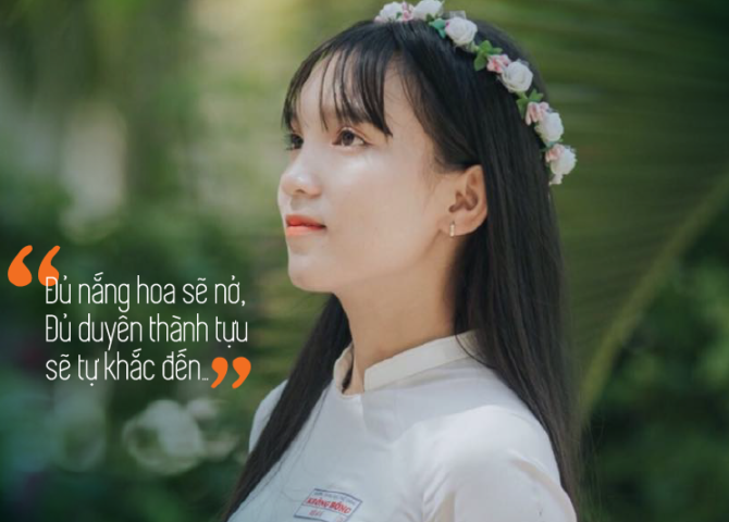 Banner Aivi Hình Trong Bài