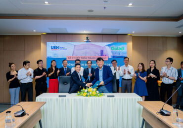 Ueh Thumbnail 021655 062722