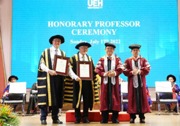 Ueh Thumbnail 090318 072122