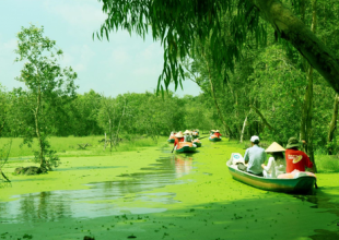 Thumb Nhỏ