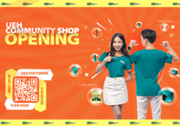 Ueh Thumbnail 040119 091922