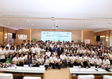 Ueh Thumbnail 074526 100922